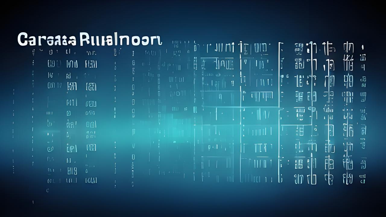 计算机c语言知识点_计算机基础及c语言程序设计_计算机c语言基础知识