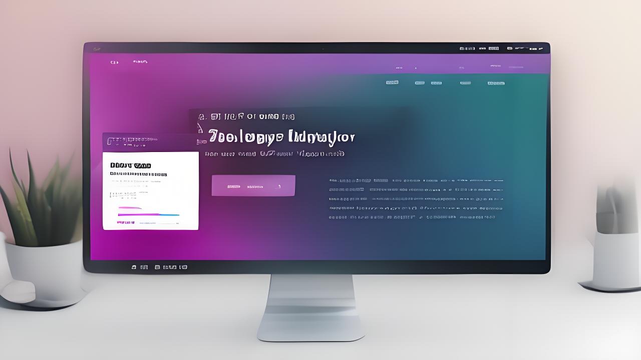 模板第三方检测报告样本图片_discuz模板_模板地上地下单价湖南