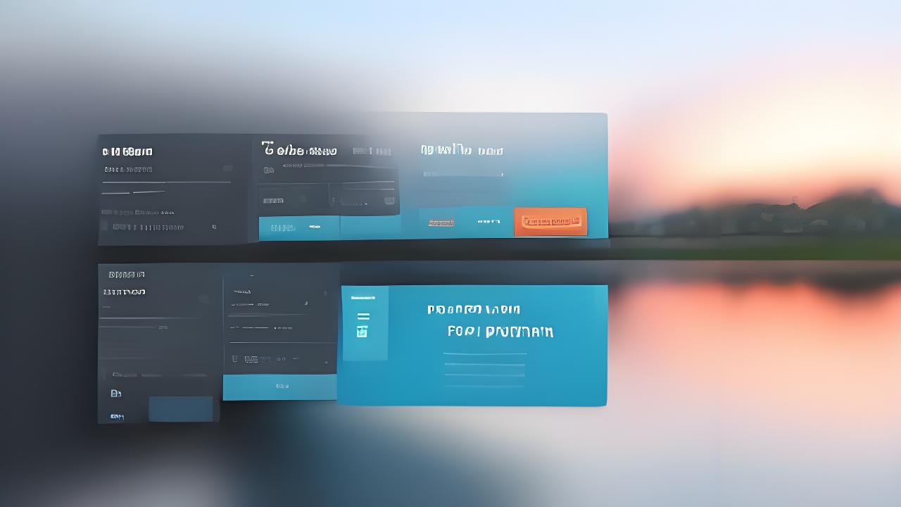 php软件安装_安装软件商店_安装软件需要多长时间