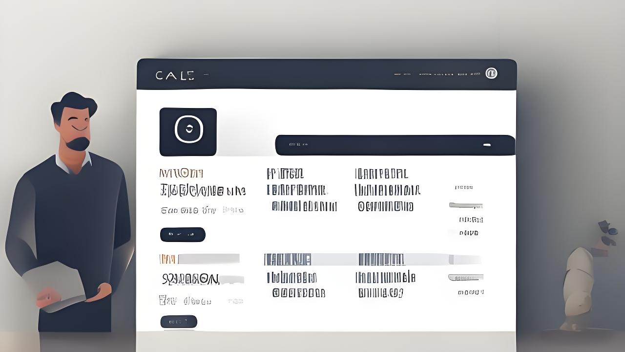 足球资料库数据_华为云空间如何删除图库数据_access数据库
