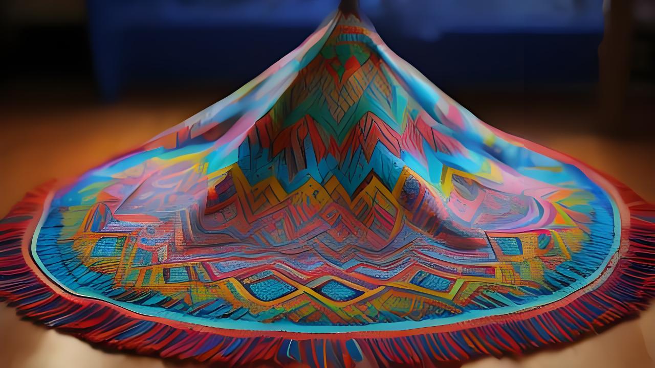 织梦网的编织方法_织梦网简笔画_织梦教程网