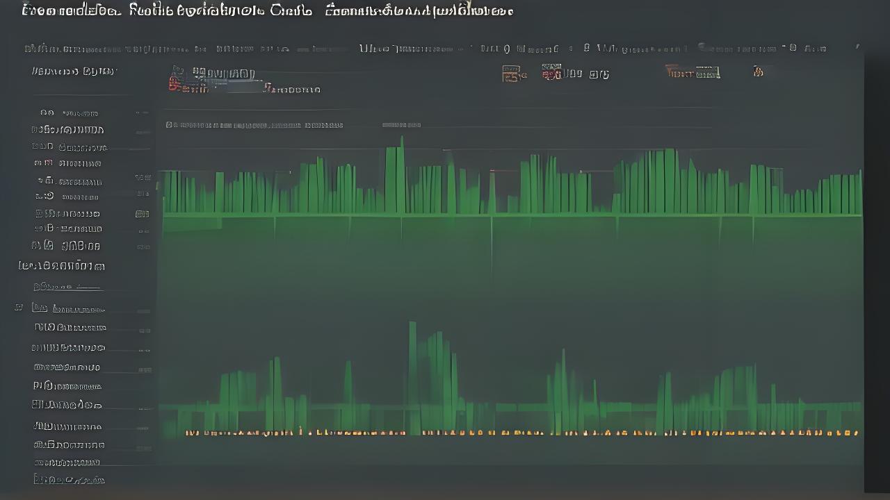 excel跨表提取数据汇总_vlookup跨表提取数据_跨表格提取符合条件数据
