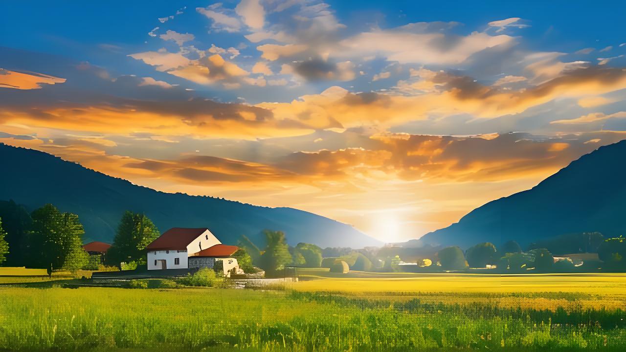 个人网站模板_模板网站个人简历_模板网站个人怎么做