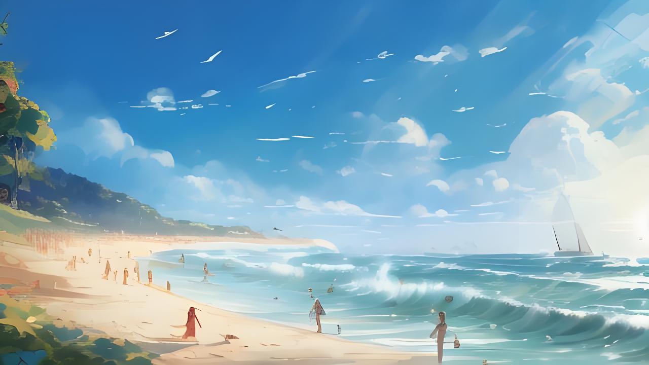 php语言入门_入门语言选什么_入门语言学的英文