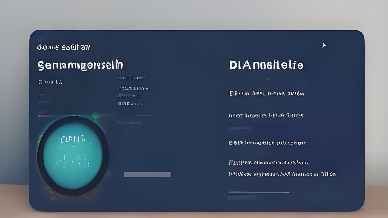 源码库是什么意思_源码库官网_源码百科