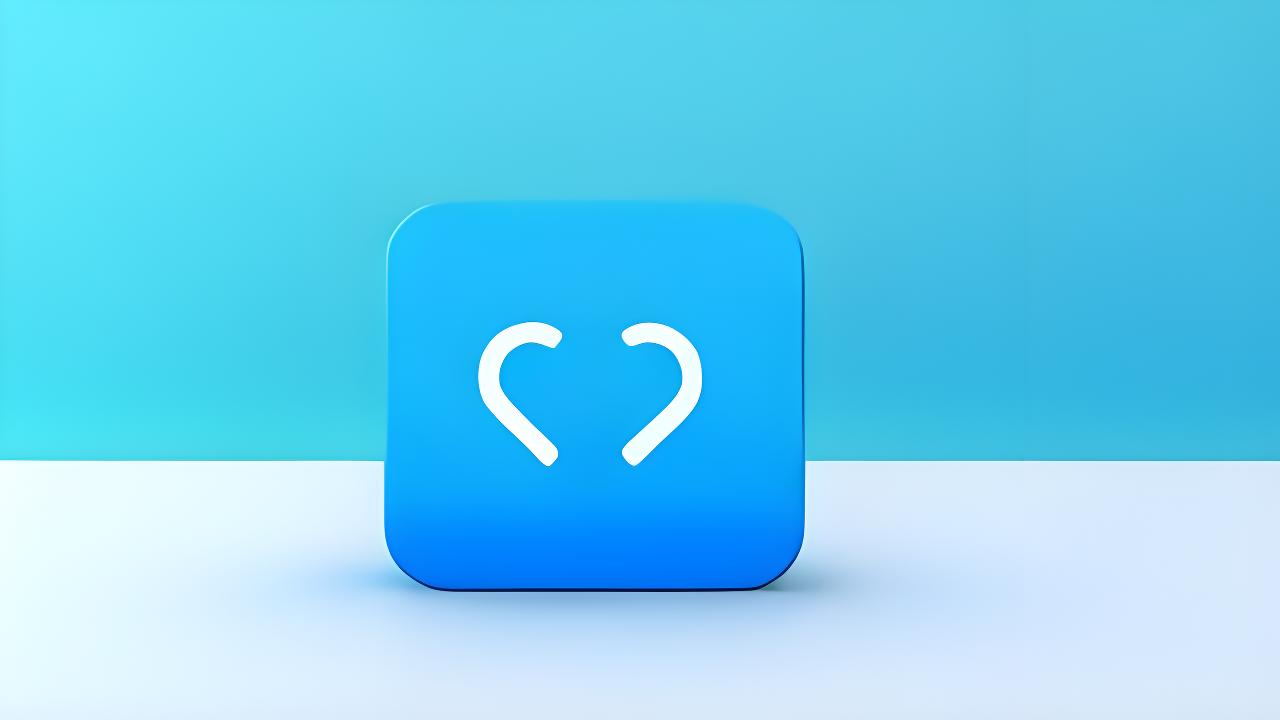 asp源码下载_源码下载模板_源码下载平台