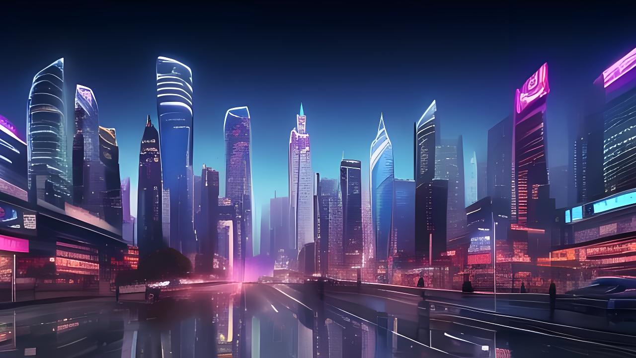 页下安全_jsp下一页_页下脚注怎么设置每页重新编号