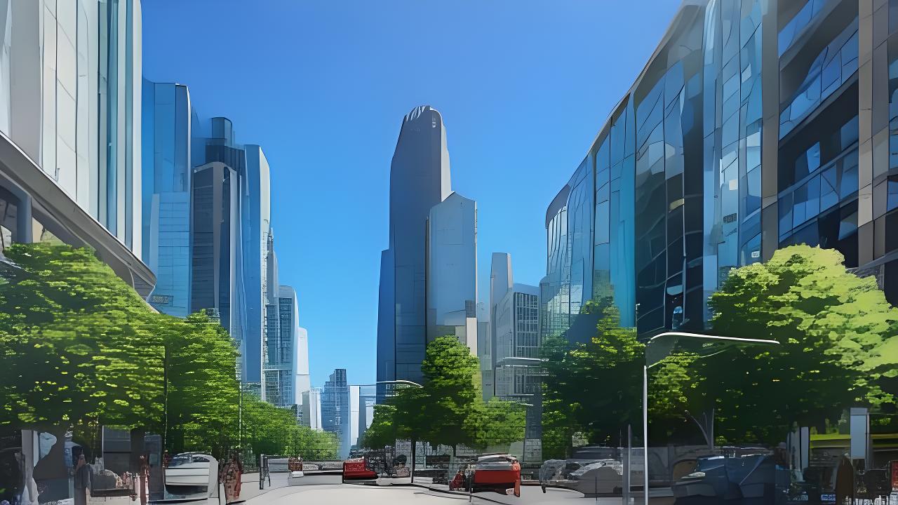 excel常用的20个函数_常用函数excel语法表_常用函数excel公式