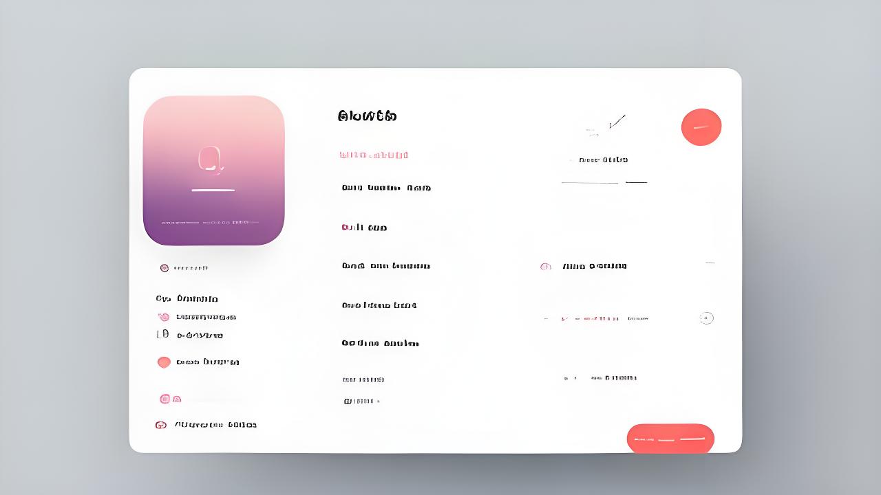 网页设计html基础教程_html网页设计_网页设计html和css