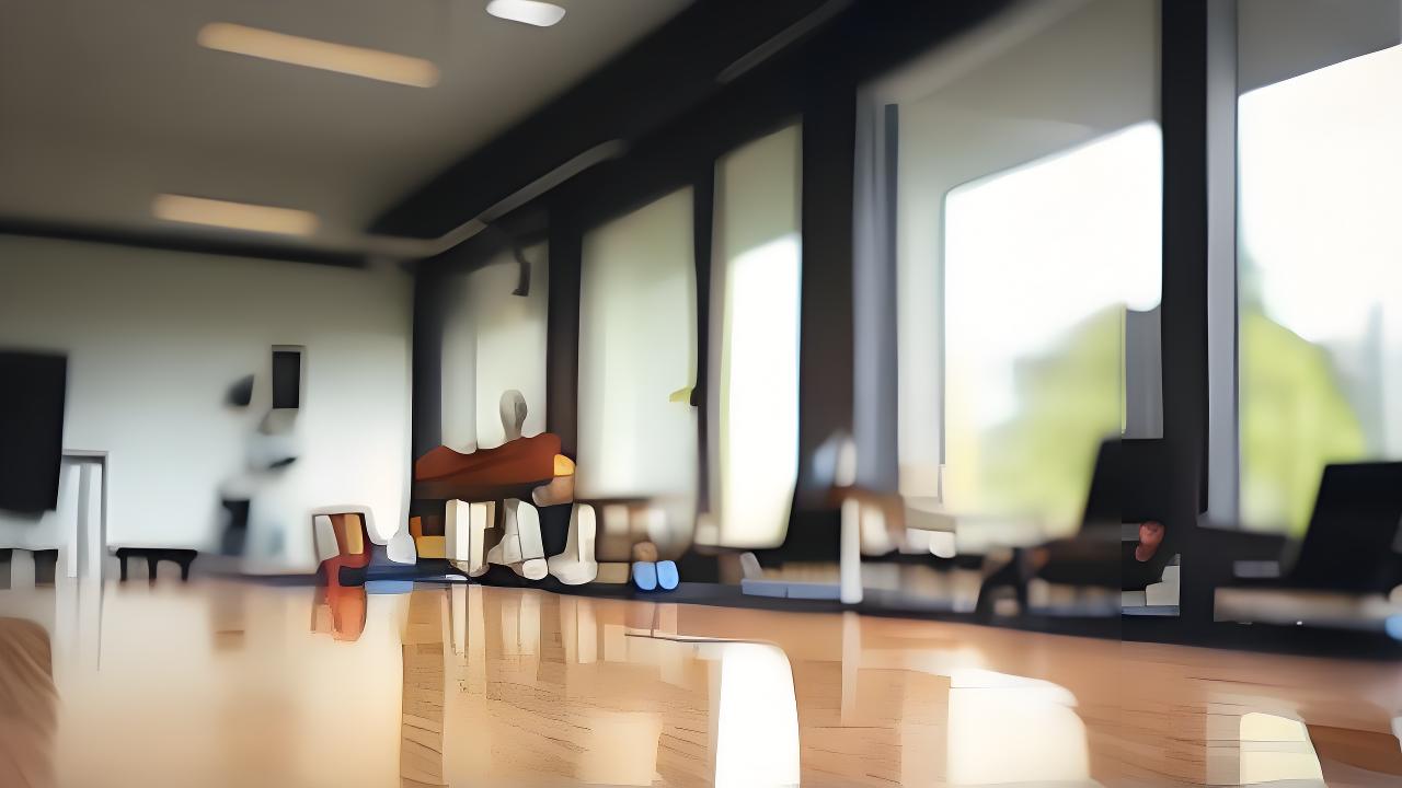 java课程培训费_java培训费用_java培训班学费一般多少