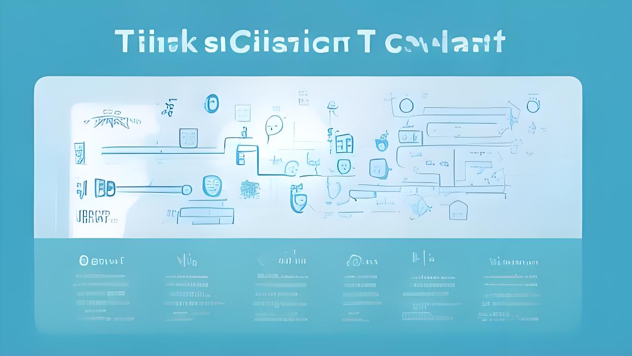 织梦源码网站模板_织梦源码和模板区别_织梦商城网站源码