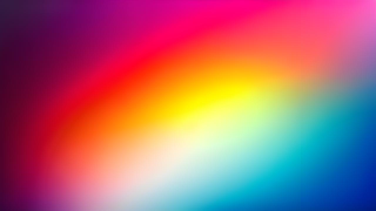 qq图标爱心代码_用手机qq留言板拼爱心代码_html满屏飘爱心代码