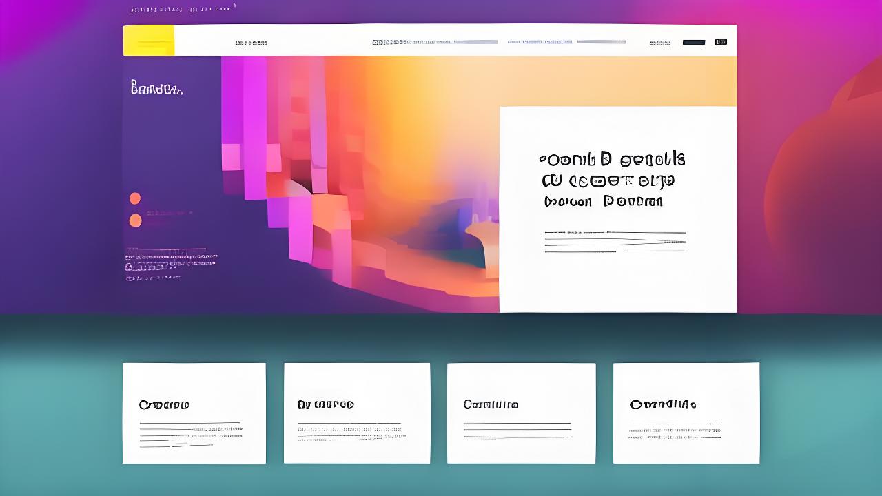 简单编程代码入门_编程入门自学代码_入门级编程代码