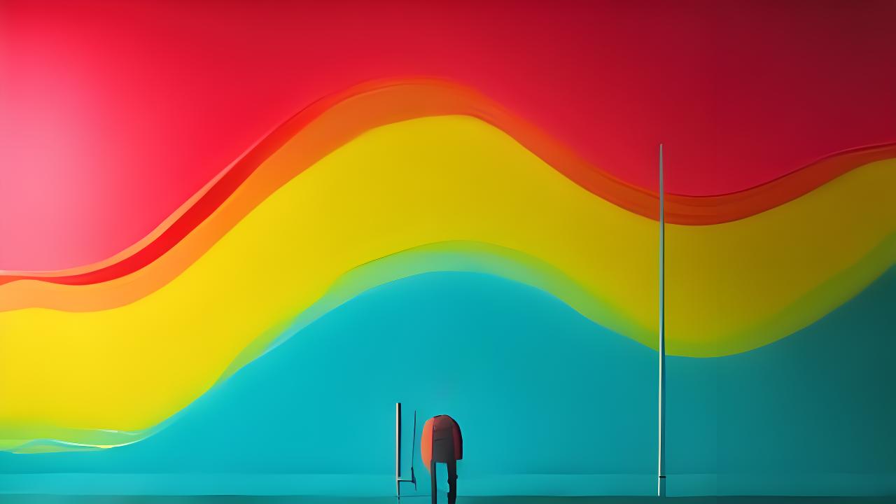 网站建设公司哪家好_网站建设_网站建设的基本流程