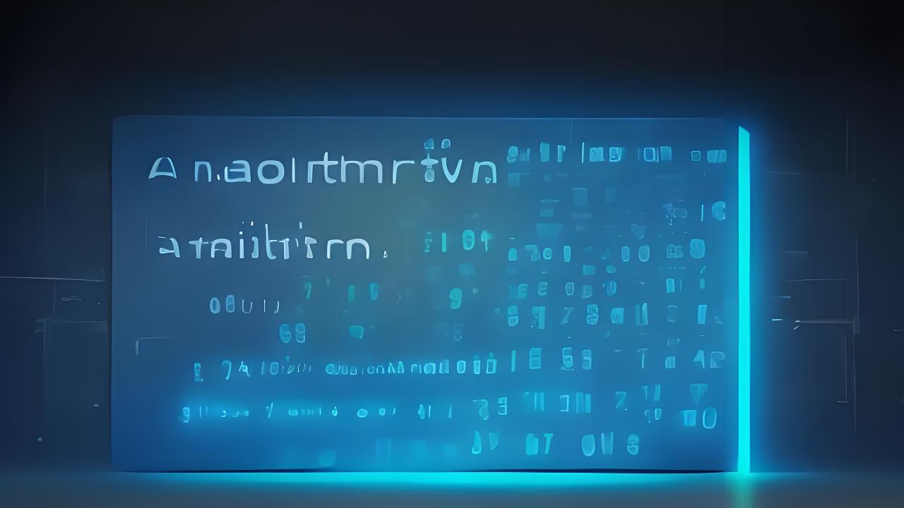 vlookup函数两张表匹配_匹配的函数怎么用_匹配函数excel怎么用