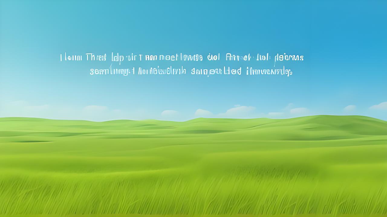 html生成器_有没有html自动编写的软件_自动生成html代码