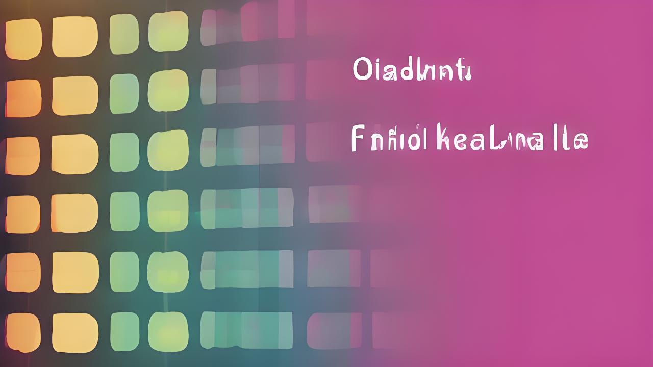 gta5秘籍大全代码_html代码大全(很全的)_html留言板代码大全