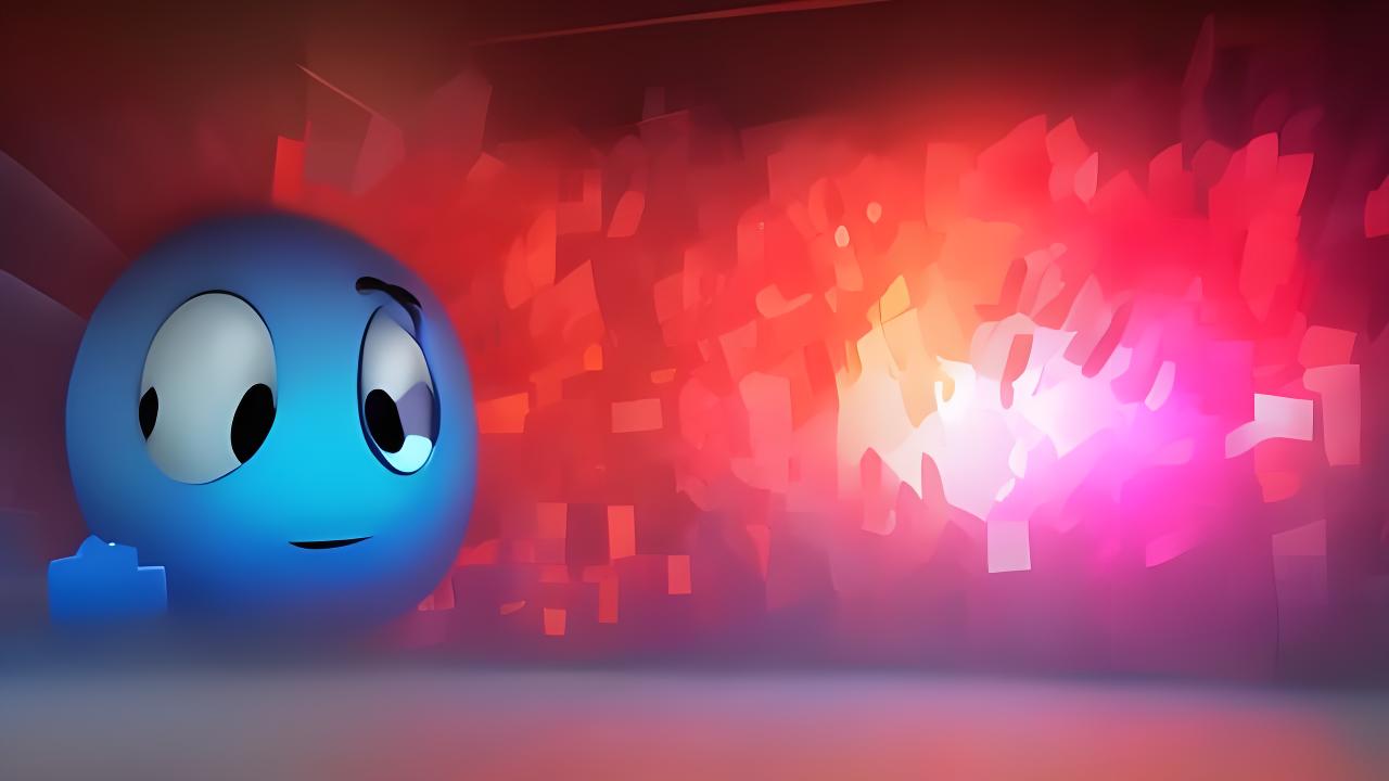 jquery是w3c标准吗_jquery是干什么的_干是什么结构