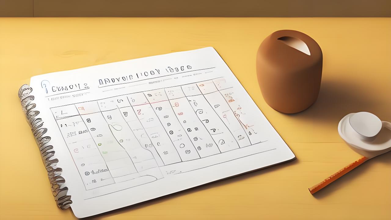 手机编程代码软件下载_简单编程代码手机_代码编程教学手机版