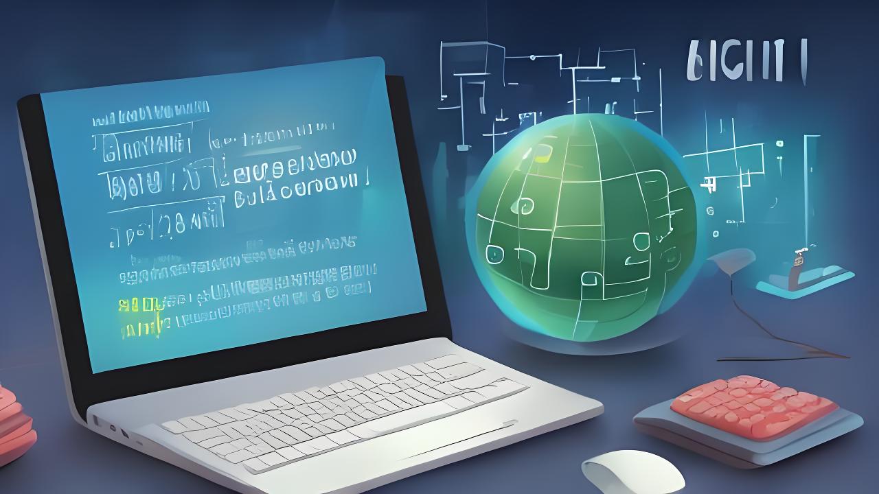 代码编程教学_编程代码入门教学_编程代码初学者