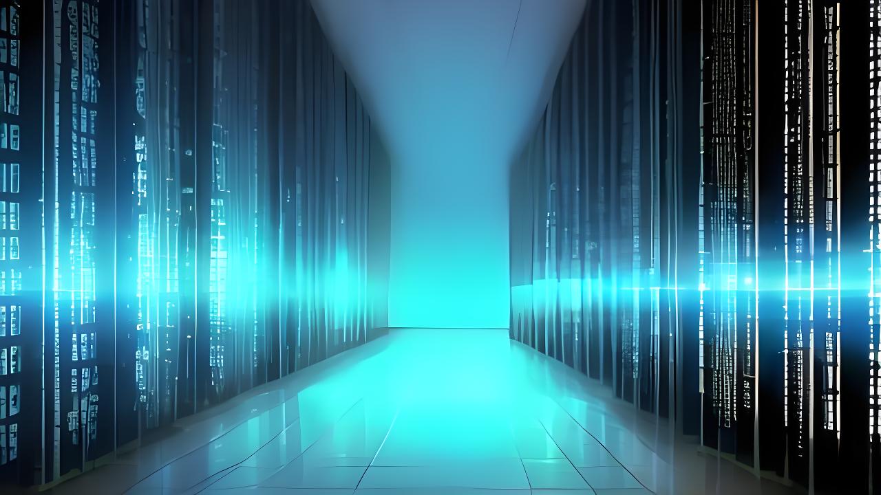 “编程是学些什么东西”_编程是学些什么东西_编程东西学是什么专业