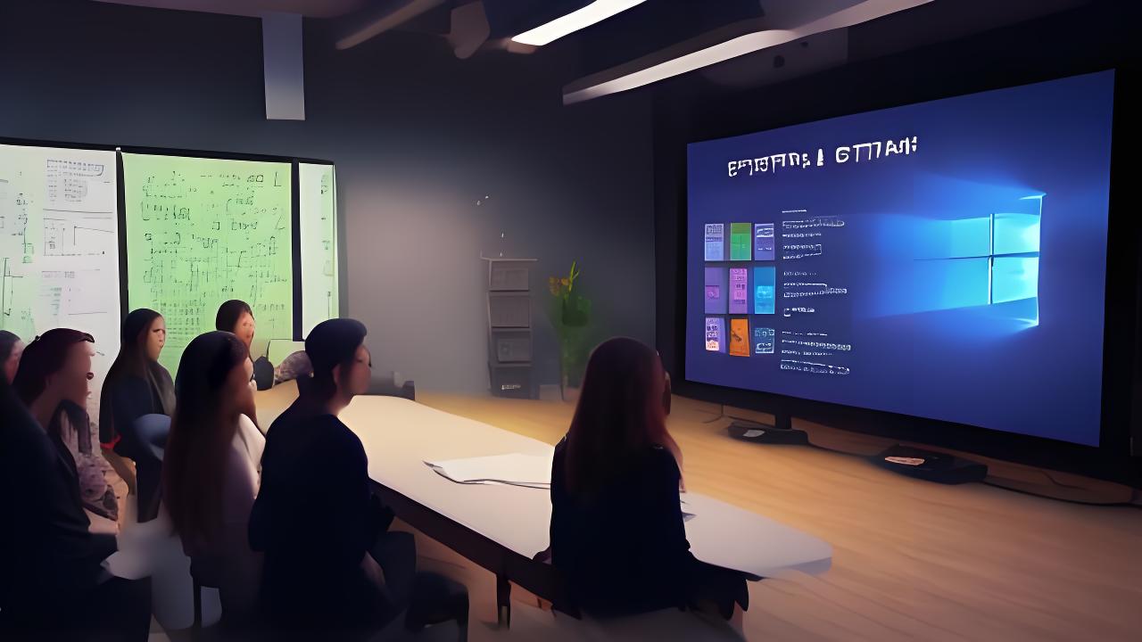 python培训班有必要吗_python有必要报班吗_有必要培训吗