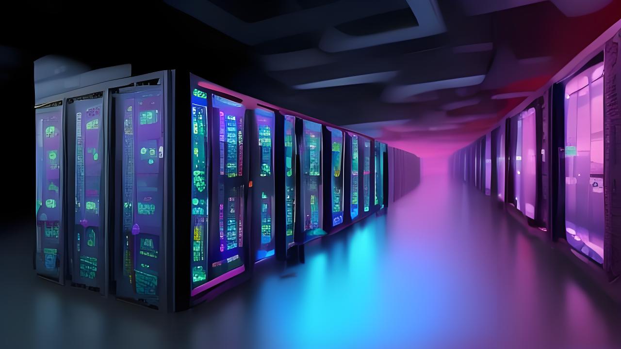 织梦模板首页修改_织梦网站怎么改logo_织梦怎么改网站主页