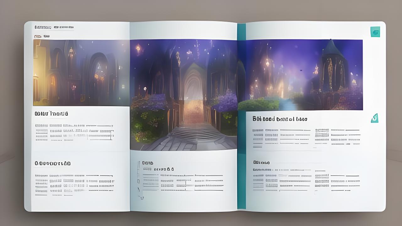 网页的代码怎么写_html网页代码大全_网站代码html