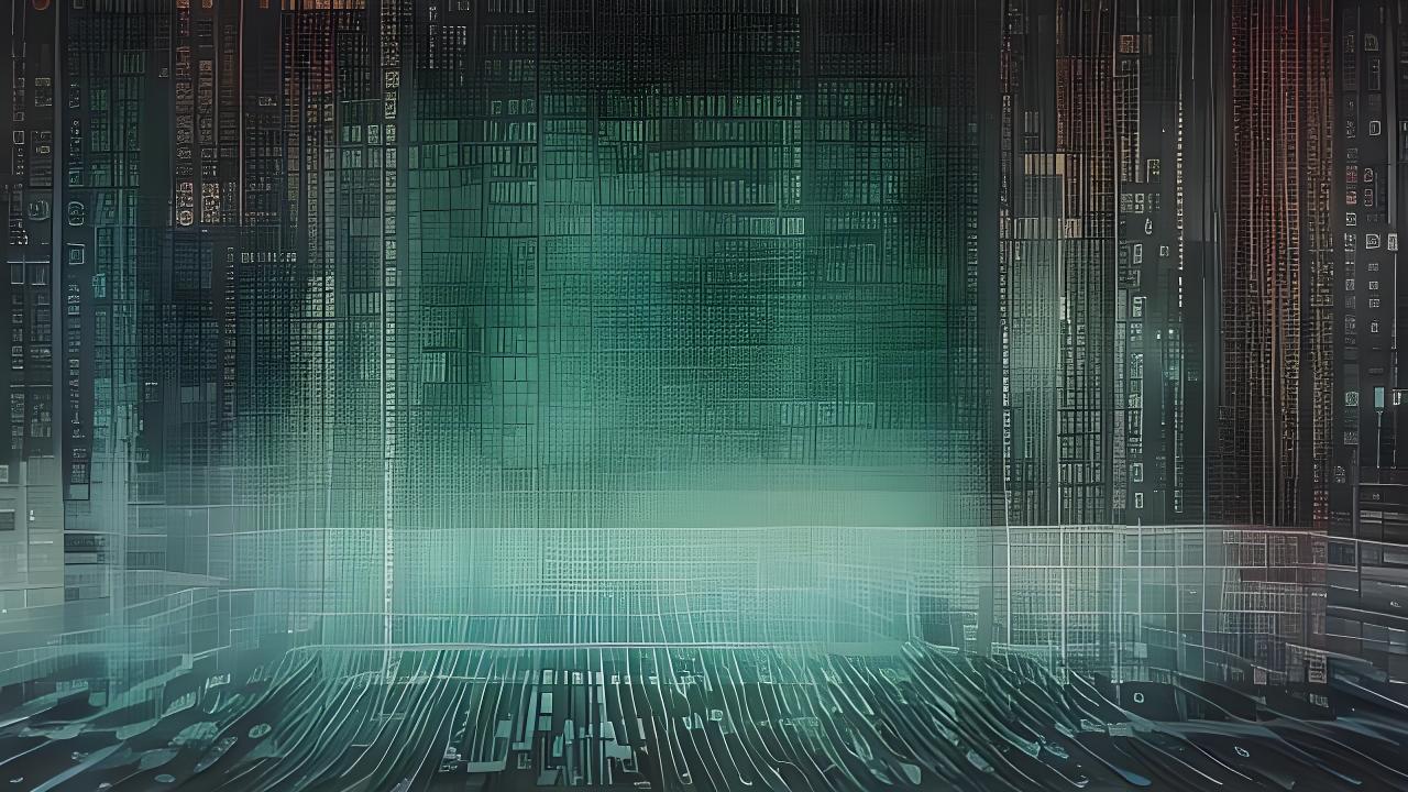 零基础写代码教程_初学者怎么写代码_如何写代码新手教学