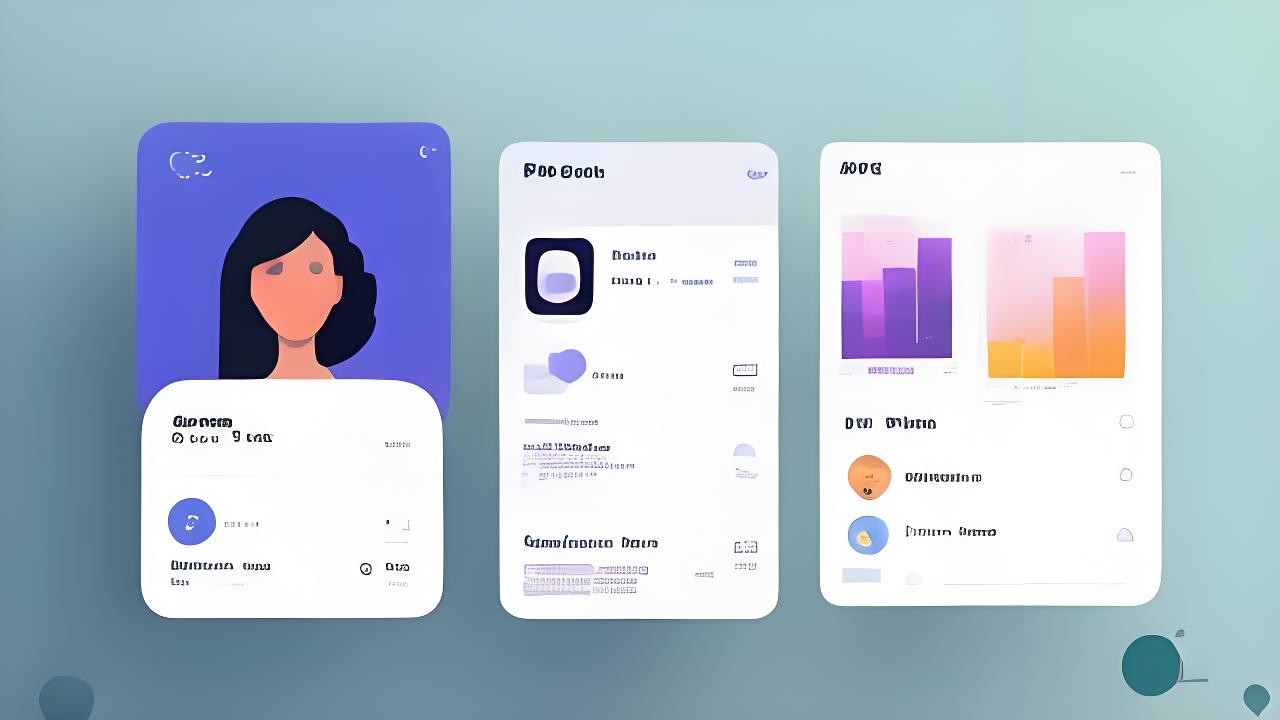 源码下载是什么意思_源码下载网_源码下载器