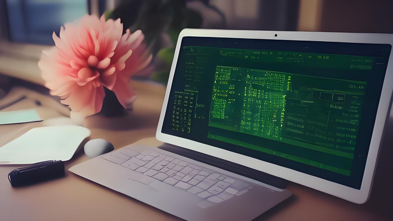 自学编程的软件_自学入门编程软件哪个好_软件编程入门自学