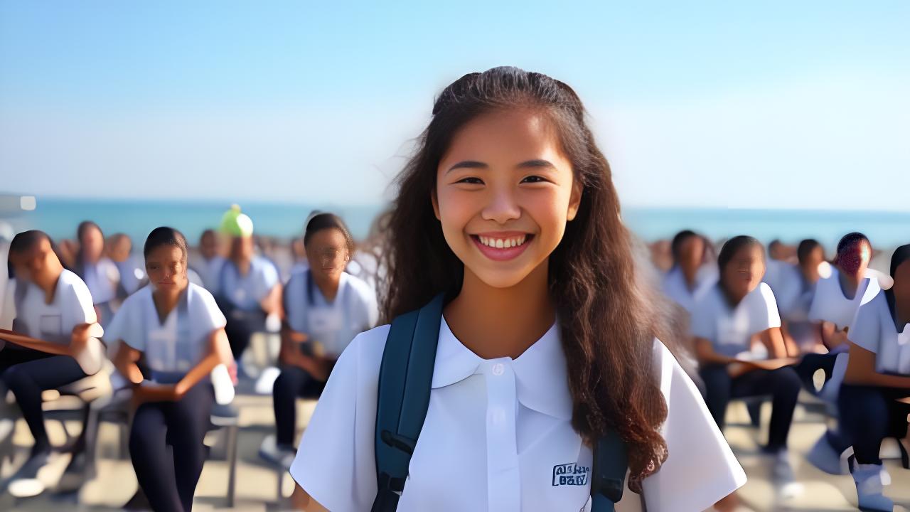 入门java软尾_java入门_入门java项目