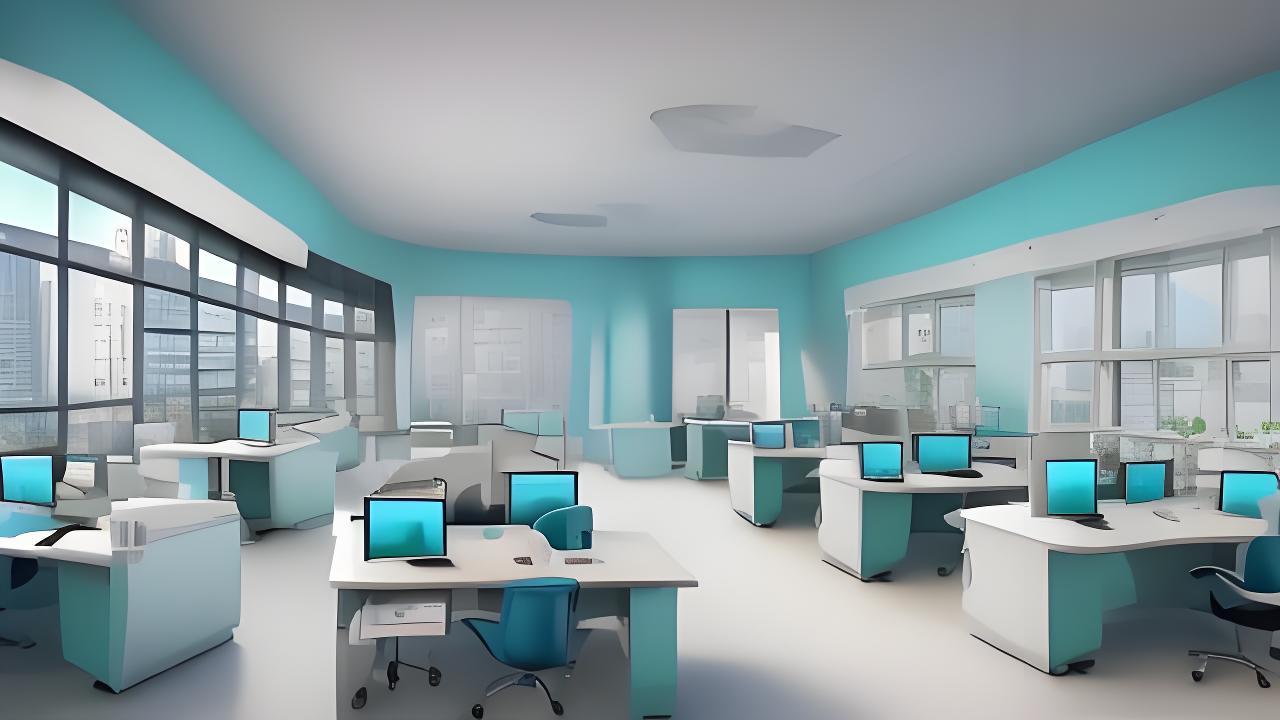 免代码开发app_永久免费低代码开发平台_免费的低代码开发平台