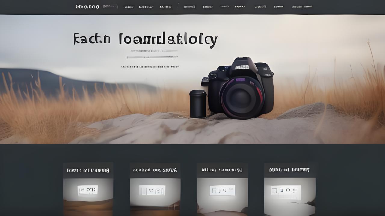 生成在线网页_在线生成html网页_html网页生成器