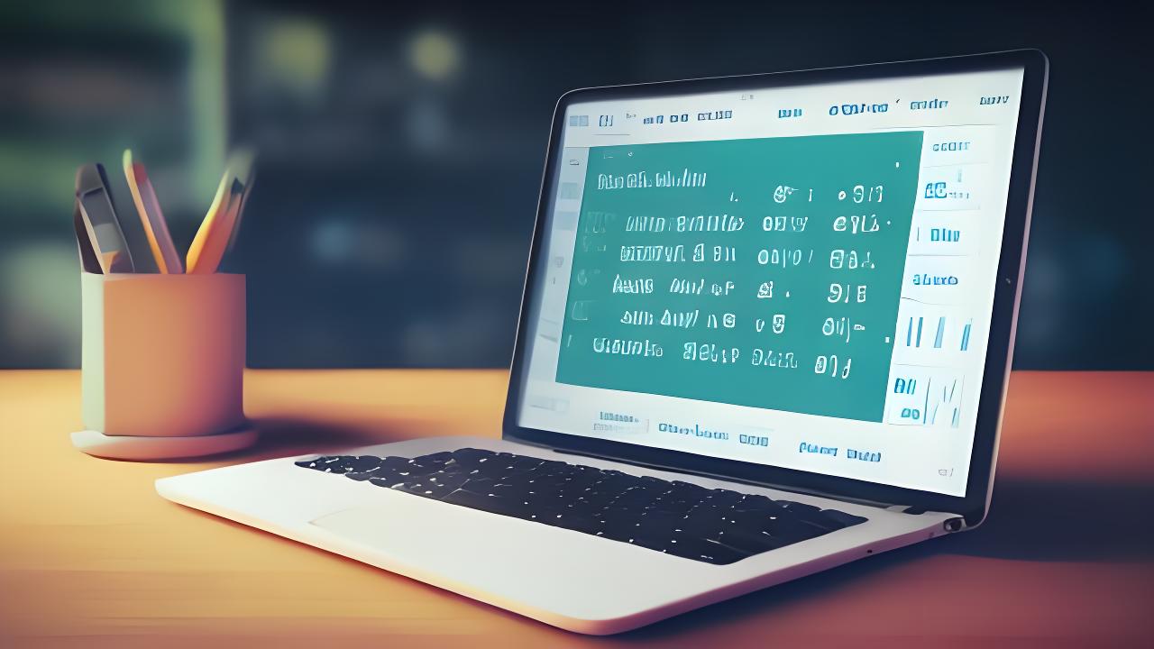 想学程序员又是零基础_基础程序员的工作内容_程序零基础怎么学