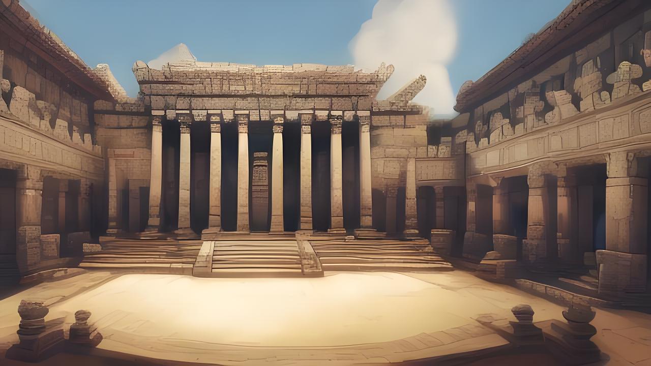 广州php培训_php培训_培训phython