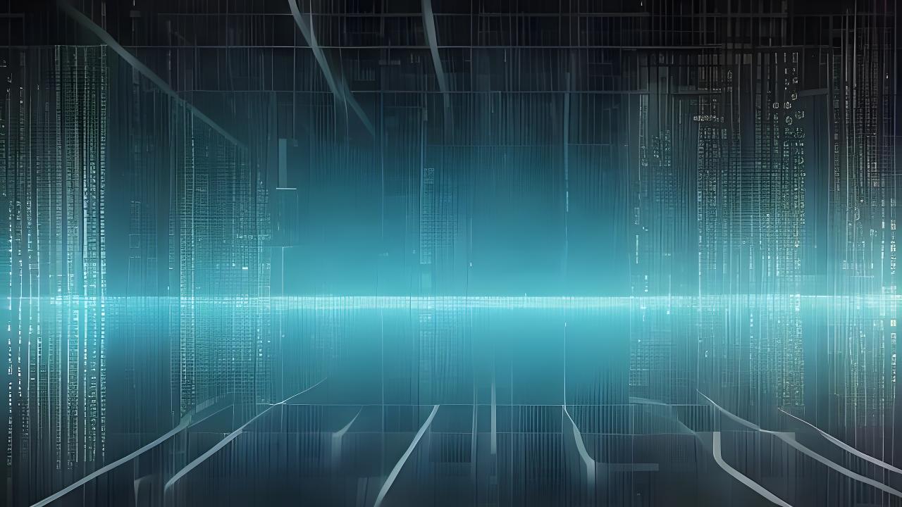 编程代码大全100个_编程代码_编程代码翻译成中文