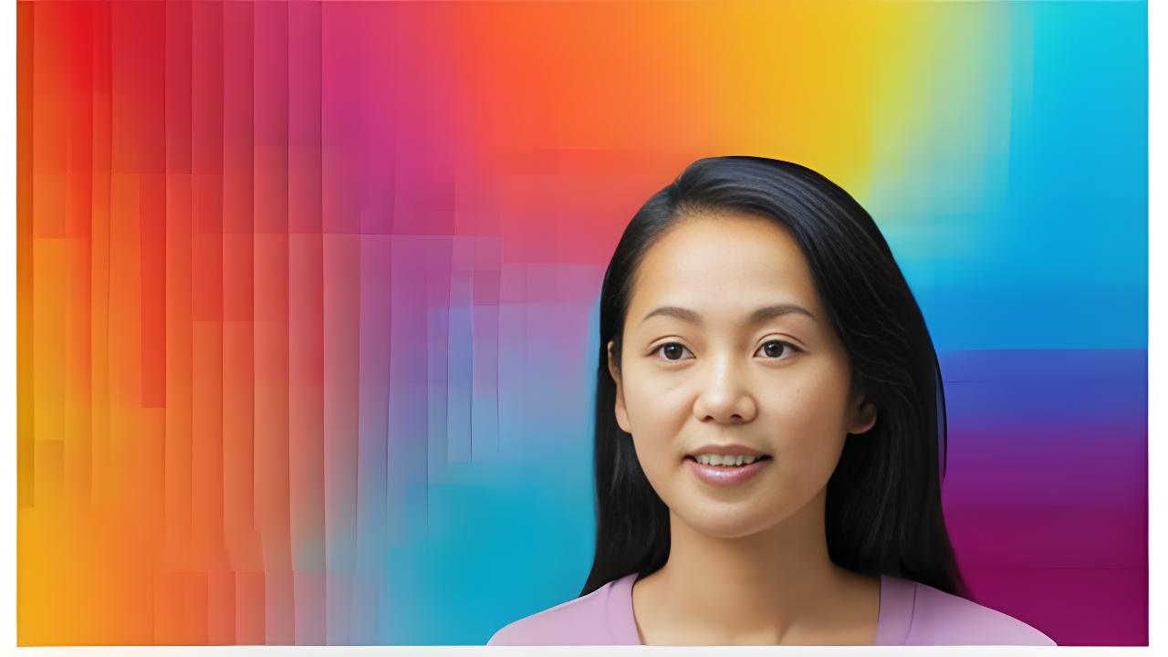 html网页模板代码_网页制作的模板代码_网页模板代码加css