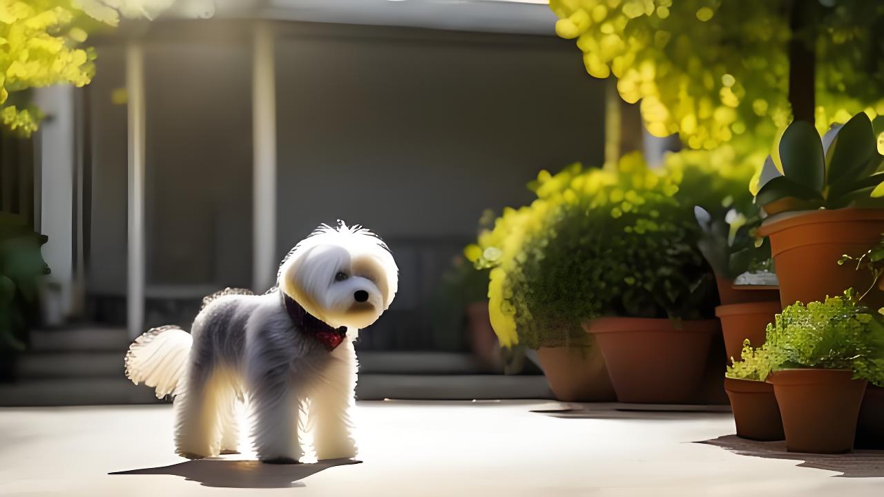 入门级编程教学_入门编程教程_编程入门教学