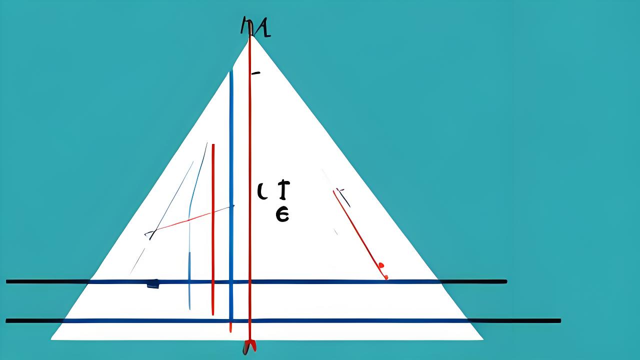 三角函数公示_三角函数公式_三角公式函数公式