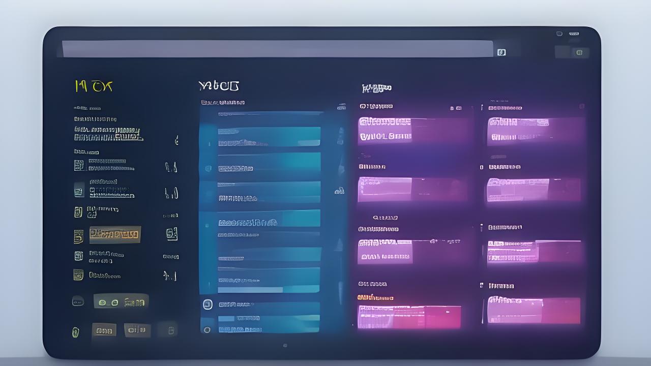 c语言入门自学编程软件_如何自学编程c语言_自学c语言的软件
