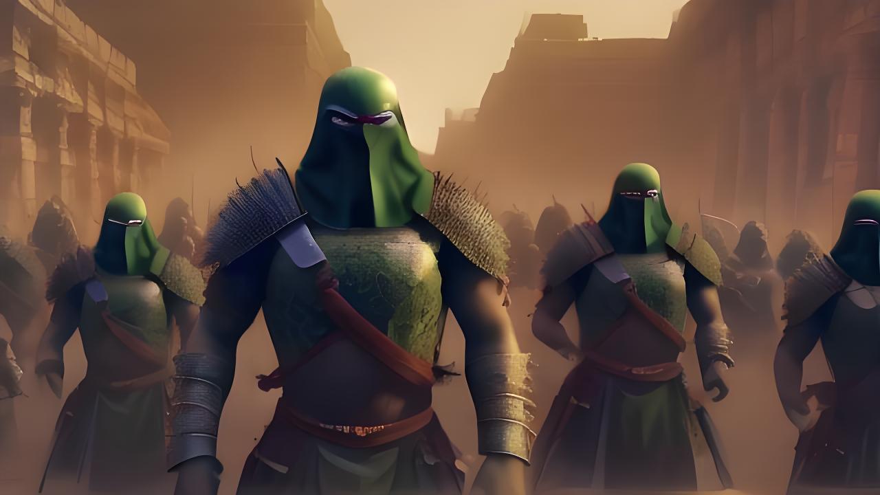 简单的病毒编程代码_如何编程病毒_程序病毒代码