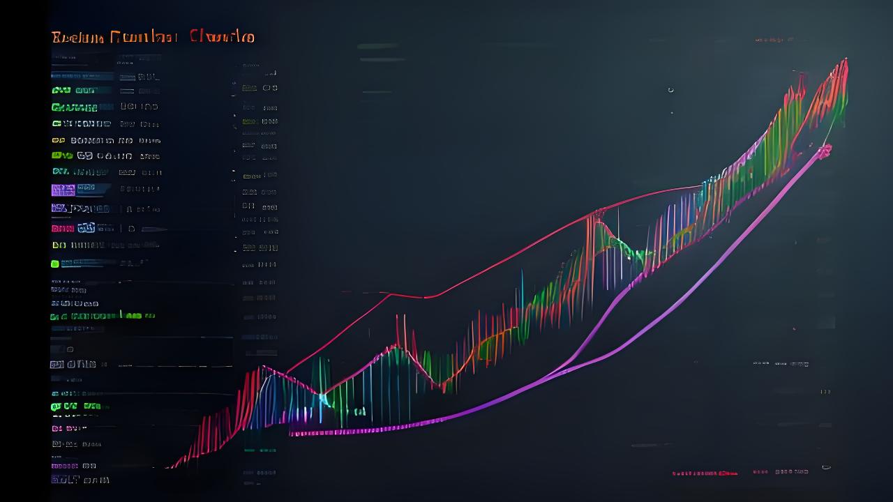 源码网_源码交易平台_源码