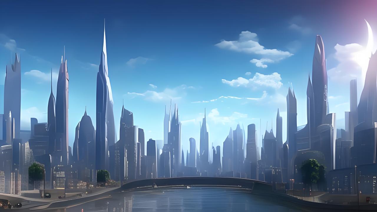 函数用来解决什么问题_vlookup函数怎么用_函数用什么字母表示