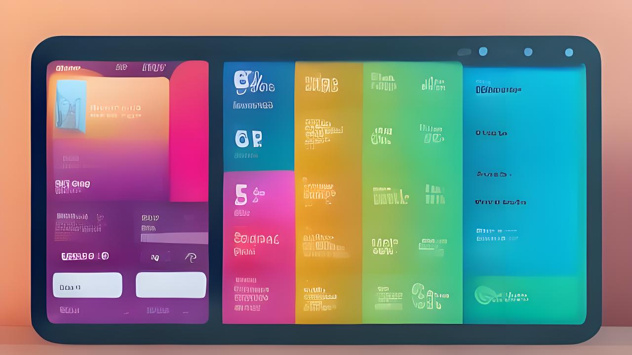 免费html网站模板_ppt模板免费网站_html模板网站有哪些