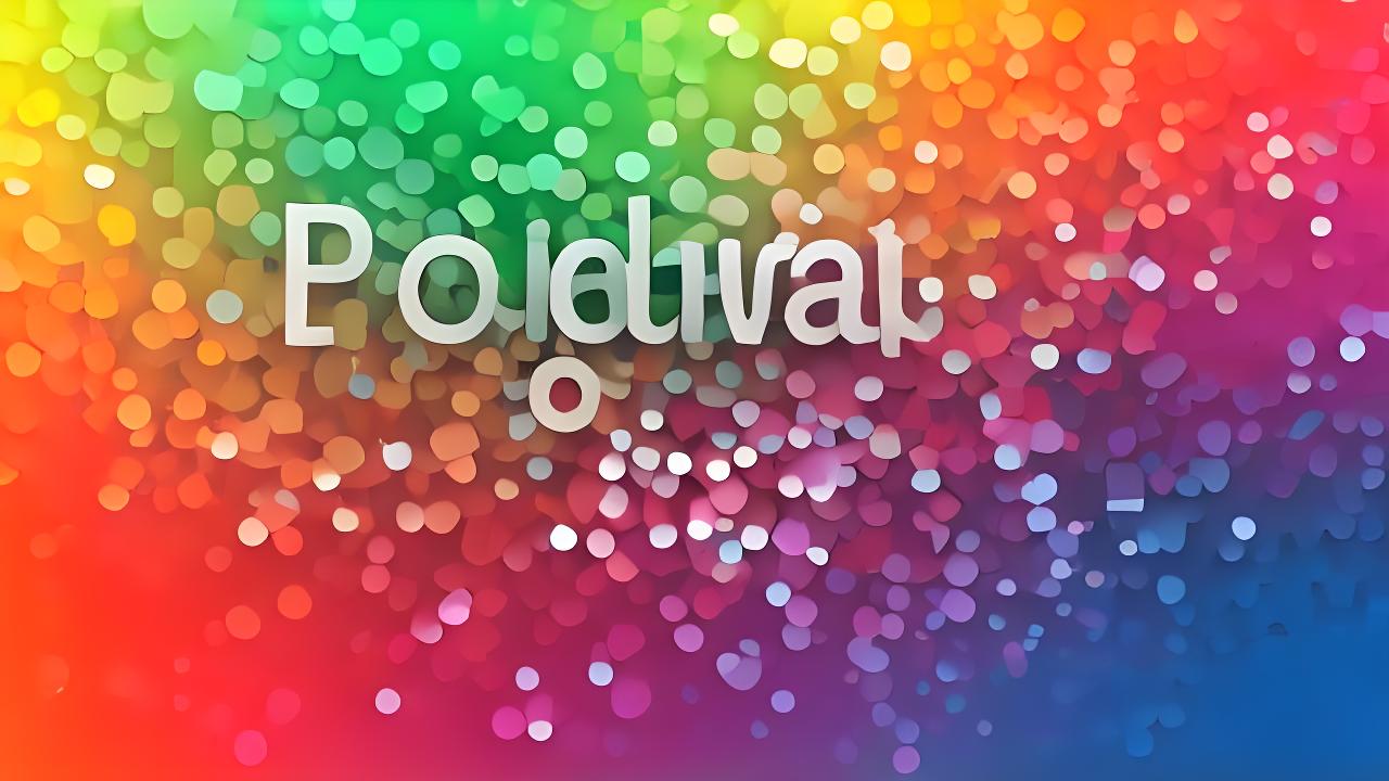 html网站完整代码_网页完整代码_完整html网页代码