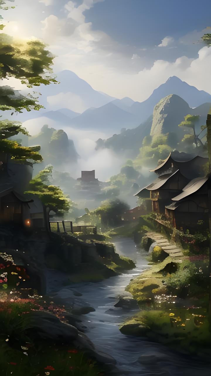 前端代码优化工具_前端代码如何优化_前端代码优化的方法和准则