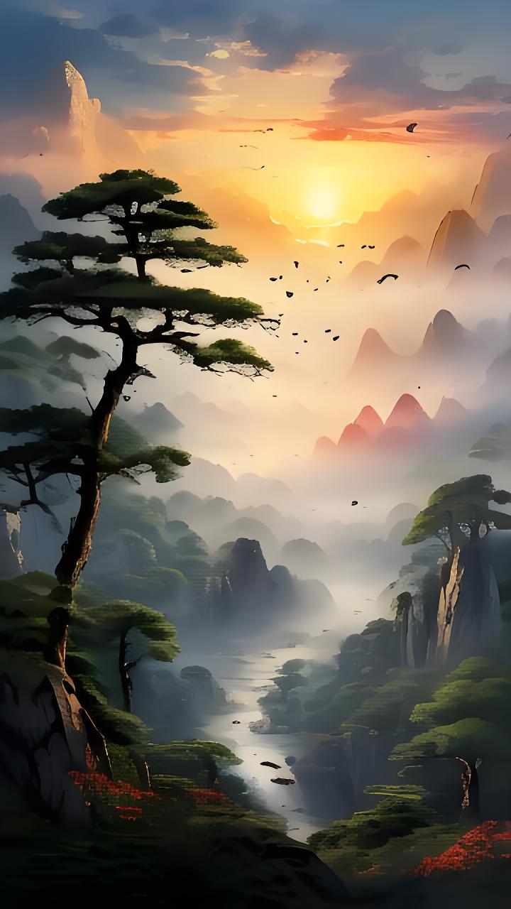 开源网页设计资源_开源网站设计_开源网站模板