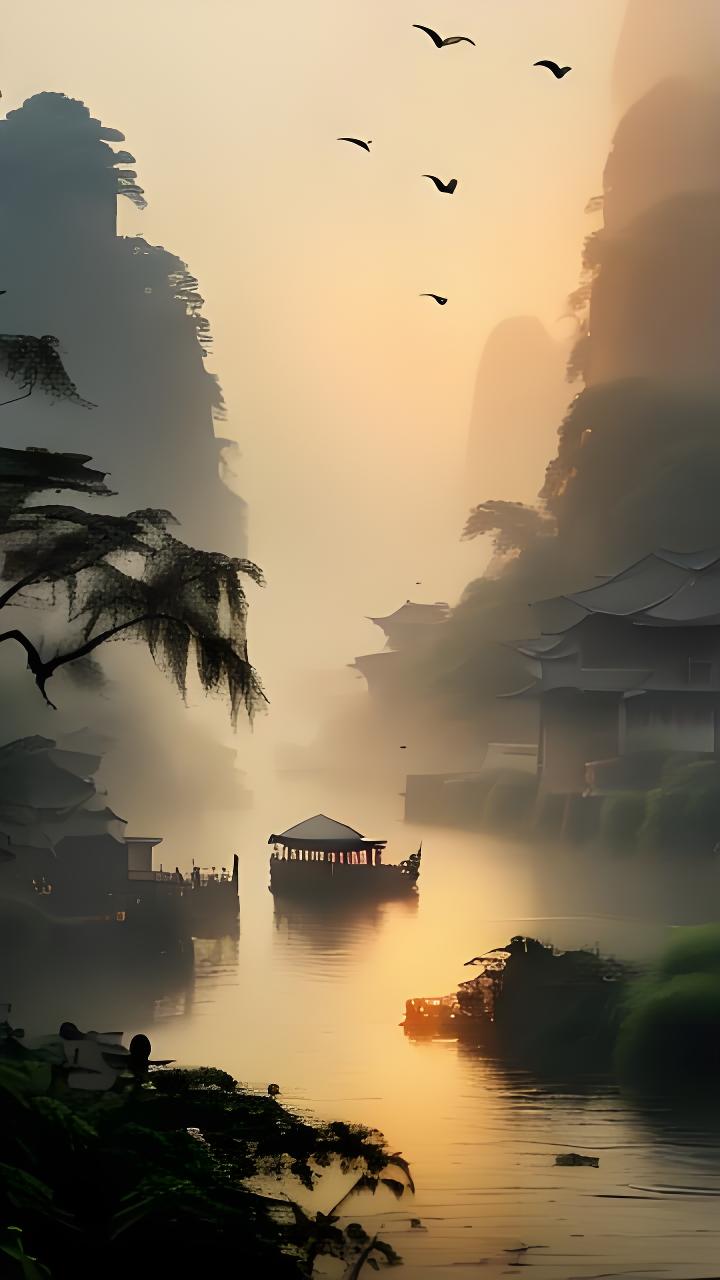 erphpdown前端美化_前端界面美化_前端UI美化工具