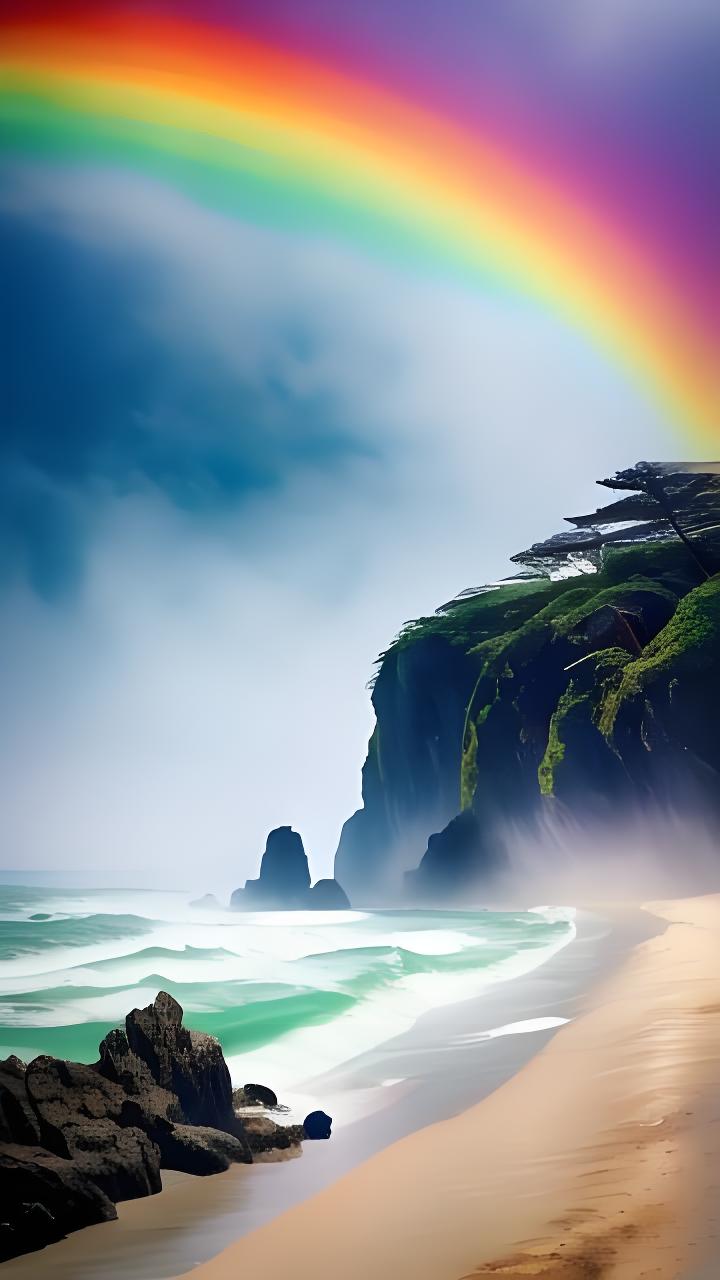 网站源码与模板合集_源码之家网站模板_源码大全